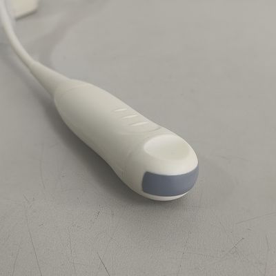 Proba compatible con ultrasonido de diagnóstico médico de clase II para la función SONOSCAPE C312 A5/A6