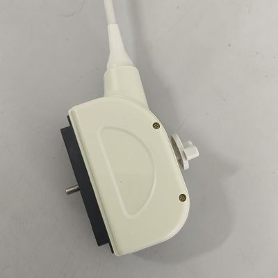 Proba compatible con ultrasonido de diagnóstico médico de clase II para la función SONOSCAPE C312 A5/A6
