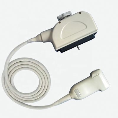 Proba lineal compatible con ultrasonido para el sistema de diagnóstico por imágenes SONOSCAPE L745 A6/A8