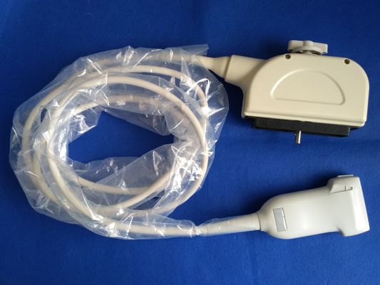 Proba lineal compatible con ultrasonido para el sistema de diagnóstico por imágenes SONOSCAPE L745 A6/A8