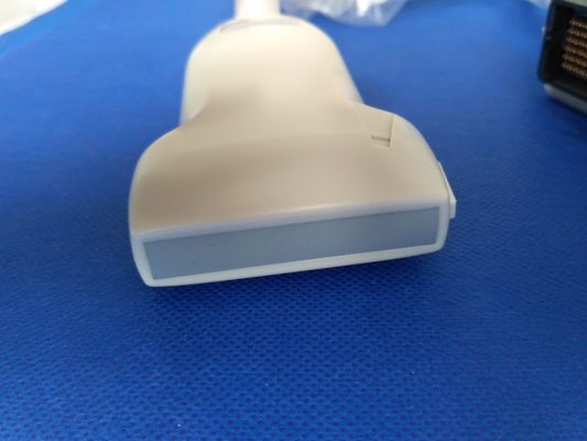 Proba lineal compatible con ultrasonido para el sistema de diagnóstico por imágenes SONOSCAPE L745 A6/A8
