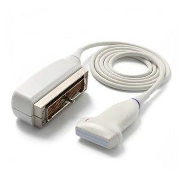 Proba ultrasónica lineal para diagnóstico plástico en ultrasonido SONOSCAPE L745 A6/A8