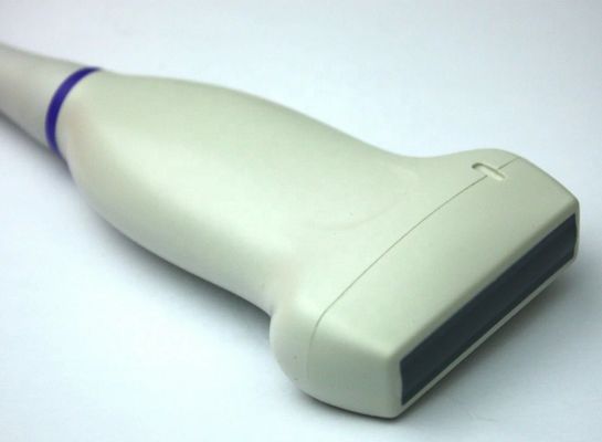 Proba ultrasónica lineal para diagnóstico plástico en ultrasonido SONOSCAPE L745 A6/A8