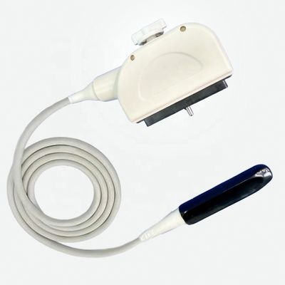 Sonoscape L761V A6 sonda compatible con ultrasonido La elección ideal para la exminación médica