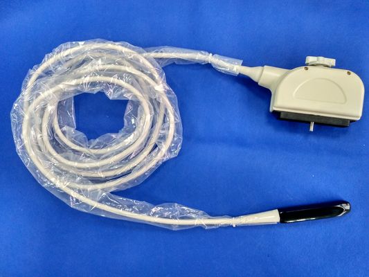 Sonoscape L761V A6 sonda compatible con ultrasonido La elección ideal para la exminación médica