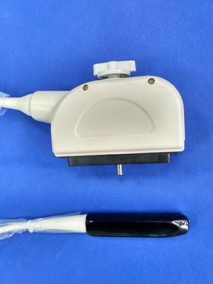 Sonoscape L761V A6 sonda compatible con ultrasonido La elección ideal para la exminación médica