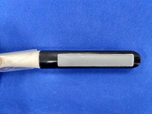Sonoscape L761V A6 sonda compatible con ultrasonido La elección ideal para la exminación médica