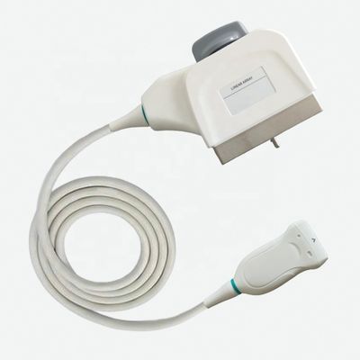 Proba de ultrasonido compatible con SONOSCAPE L742 SSI-8000 y energía eléctrica