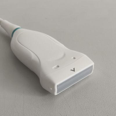 Proba de ultrasonido compatible con SONOSCAPE L742 SSI-8000 y energía eléctrica