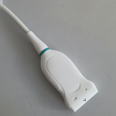 Proba de ultrasonido compatible con SONOSCAPE L742 SSI-8000 y energía eléctrica