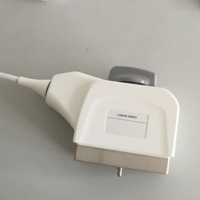 Proba de ultrasonido compatible con SONOSCAPE L742 SSI-8000 y energía eléctrica