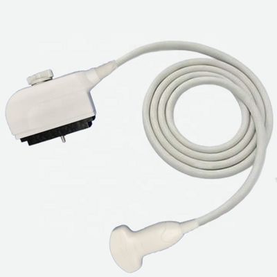 Sistema de diagnóstico por imágenes TEKNOVA C361 Diagnóstico Médico Ultrasonido Compatible Proba
