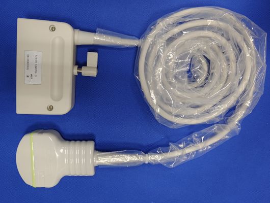 Proba compatible con ultrasonido eléctrico para PVG-366M SSA/325A/510A Capasee/JustVision/Famio5