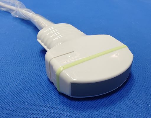 Proba compatible con ultrasonido eléctrico para PVG-366M SSA/325A/510A Capasee/JustVision/Famio5