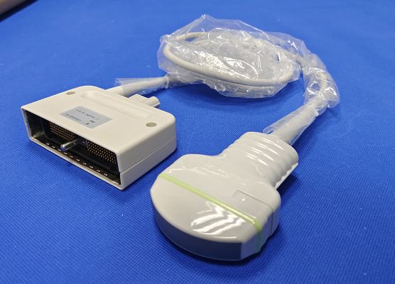 Proba de metal con ultrasonido PVF-375AT SSA-240A Tosbee / 340A Eccosee / 350A CoreVision Compatible