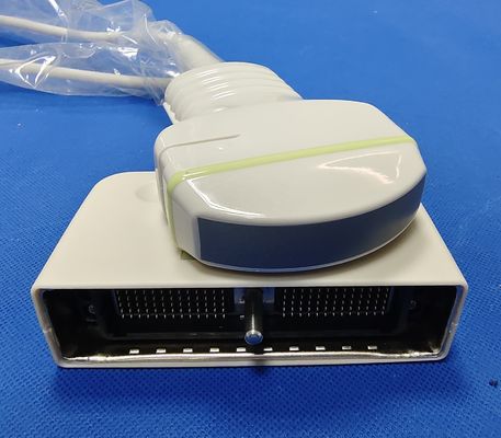 Proba de metal con ultrasonido PVF-375AT SSA-240A Tosbee / 340A Eccosee / 350A CoreVision Compatible