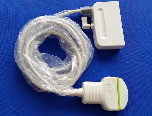 Proba convexa compatible con ultrasonido para PVF-375MT SSA340A/350A (Tosbee/Eccosee/CoreVision) Proba compatible con ultrasonido