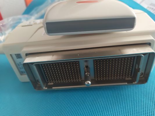 IC Compatible Aloka UST-567 Servicio de reparación de sondas lineales con ultrasonido alfa 7/10