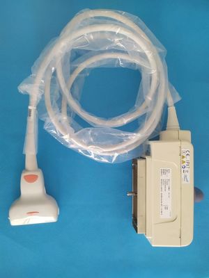 IC Compatible Aloka UST-567 Servicio de reparación de sondas lineales con ultrasonido alfa 7/10