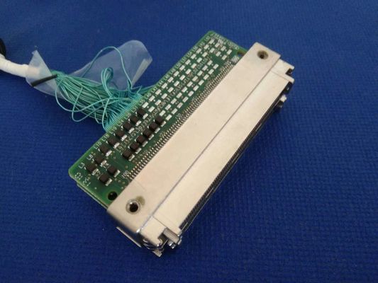 Transductor de ultrasonido eléctrico para instrumentos de clase II GE 3S-RS