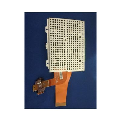 Sistema de diagnóstico de imagen Mindray M7 Fuente de alimentación con transductor de sonda de ultrasonido