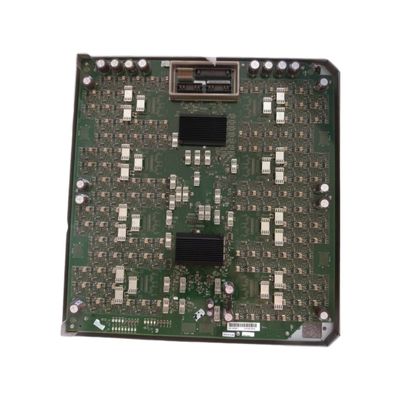 Tabla de ultrasonido de suministro eléctrico para Epiq 5 partes de ultrasonido médico
