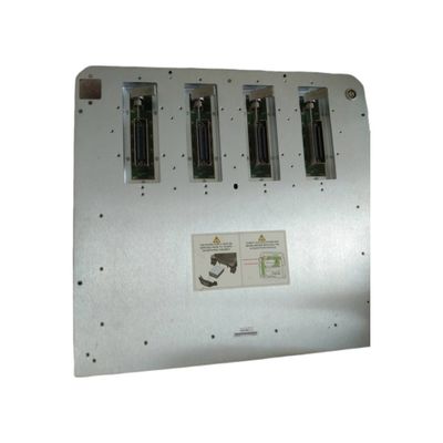Tabla de ultrasonido de suministro eléctrico para Epiq 5 partes de ultrasonido médico