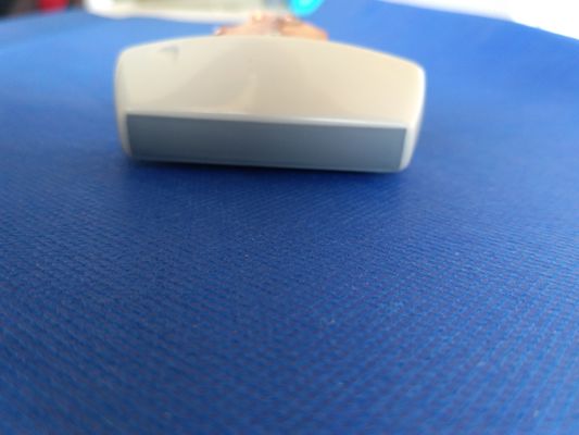 Proba de diagnóstico por ultrasonido de clase II lineal LA523 Esaote Mylab40 cabeza de exploración para obtener resultados
