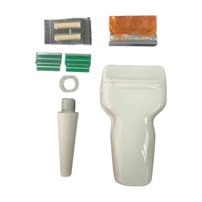 Transductor de sonda lineal ultrasónica Aloka UST-5413 SSD3500 SSD3500SX Alfa 6 /F31/F37