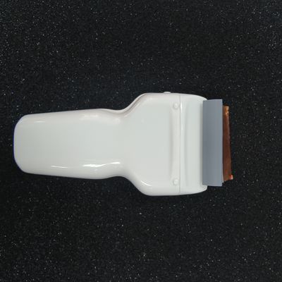 Transductor de sonda lineal ultrasónica Aloka UST-5413 SSD3500 SSD3500SX Alfa 6 /F31/F37