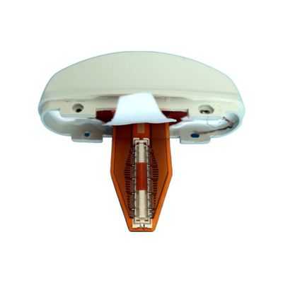 Proba de ultrasonido eléctrico cabeza de escaneo para Aloka UST-9130 Prosound Alpha 7 Alpha 10 Prosound F75