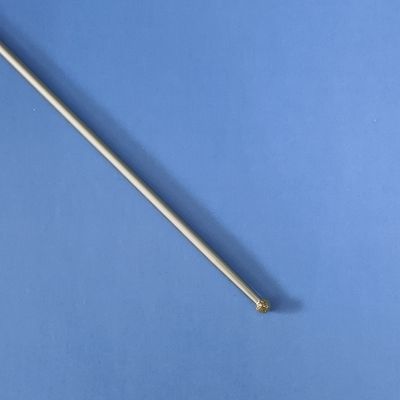 Anspach M-3SDC-G1 Estéril de la Cabeza Médica de los huesos de perforación con el sistema de energía eléctrica