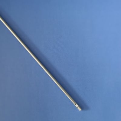 Anspach M-3SDC-G1 Estéril de la Cabeza Médica de los huesos de perforación con el sistema de energía eléctrica