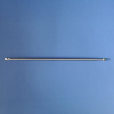 Anspach M-3SDC-G1 Estéril de la Cabeza Médica de los huesos de perforación con el sistema de energía eléctrica