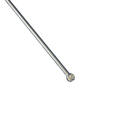 Instrumentos quirúrgicos Anspach L-5B-4-G1 Compatibles de alta velocidad eléctricos de perforación de huesos
