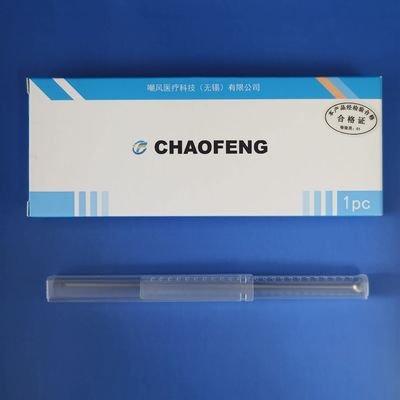 Instrumentos quirúrgicos Anspach L-5B-4-G1 Compatibles de alta velocidad eléctricos de perforación de huesos