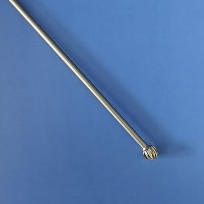 Sistema de energía eléctrica de alta velocidad Compatibles instrumentos quirúrgicos