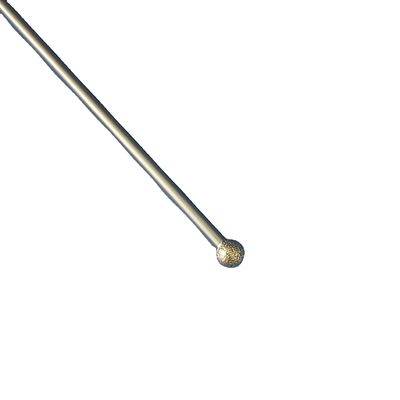 Sistema de energía eléctrica de clase II Compatible Anspach L-5DC-G1 Estéril de la cabeza de perforación de hueso médico