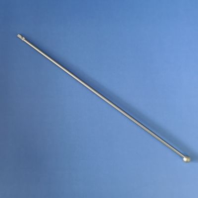 Sistema de energía eléctrica de clase II Compatible Anspach L-5DC-G1 Estéril de la cabeza de perforación de hueso médico