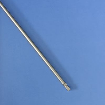 Sistema de energía eléctrica de clase II Compatible Anspach L-5DC-G1 Estéril de la cabeza de perforación de hueso médico