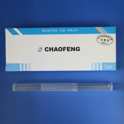 Sistema de energía eléctrica de clase II Compatible Anspach L-5DC-G1 Estéril de la cabeza de perforación de hueso médico