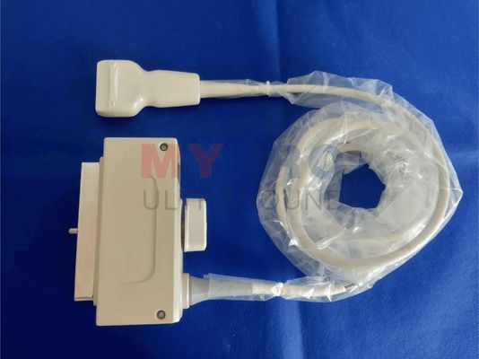 Transductor de sonda de ultrasonido Aloka lineal UST-5410 SSD3500 Alfa 5 Prosound para uso médico