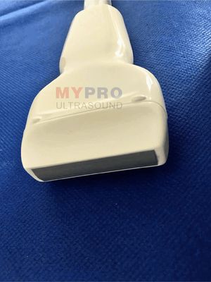 Transductor de sonda de ultrasonido Aloka lineal UST-5410 SSD3500 Alfa 5 Prosound para uso médico