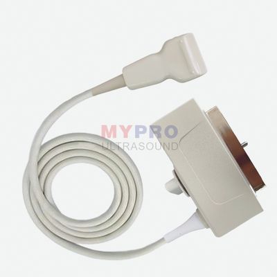 Proba lineal ultrasónica compatible Aloka UST-5543 SSD 5000 SSD 5500 Prosound Alpha 5