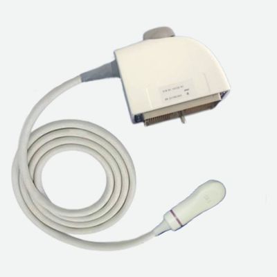 Transductor de sonda lineal de Ultrasonido Antares Siemens C8-5 X150 X300 NX2 NX3 Compatible