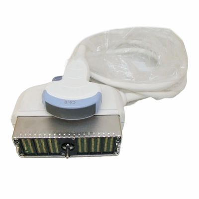 Fuente de alimentación eléctrica PTZ Transductor de ultrasonido Compatible con GE C4-8-D Microconvex