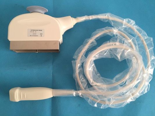 Proba compatible con ultrasonido de diagnóstico de clase II para GE 3S Logiq 400/500/P6 Vivid 3/4