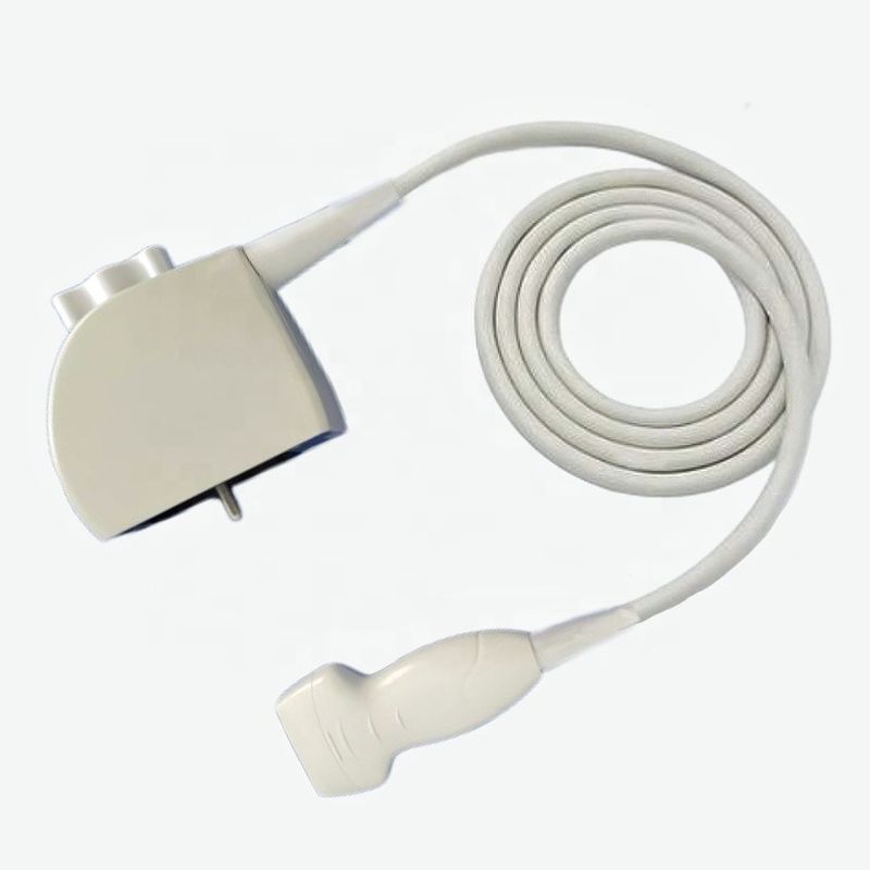 Proba lineal compatible con inyección de diagnóstico para Mindray DP10 DP5 DP50 Z5 DP2200 DP3300 DP6600