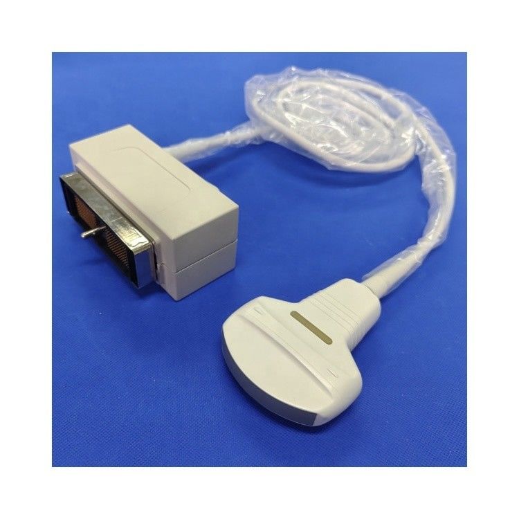 Transductor de sonda ultrasónica para Aloka UST-9130 Prosound Alpha 7 Alpha 10 Prosound F75