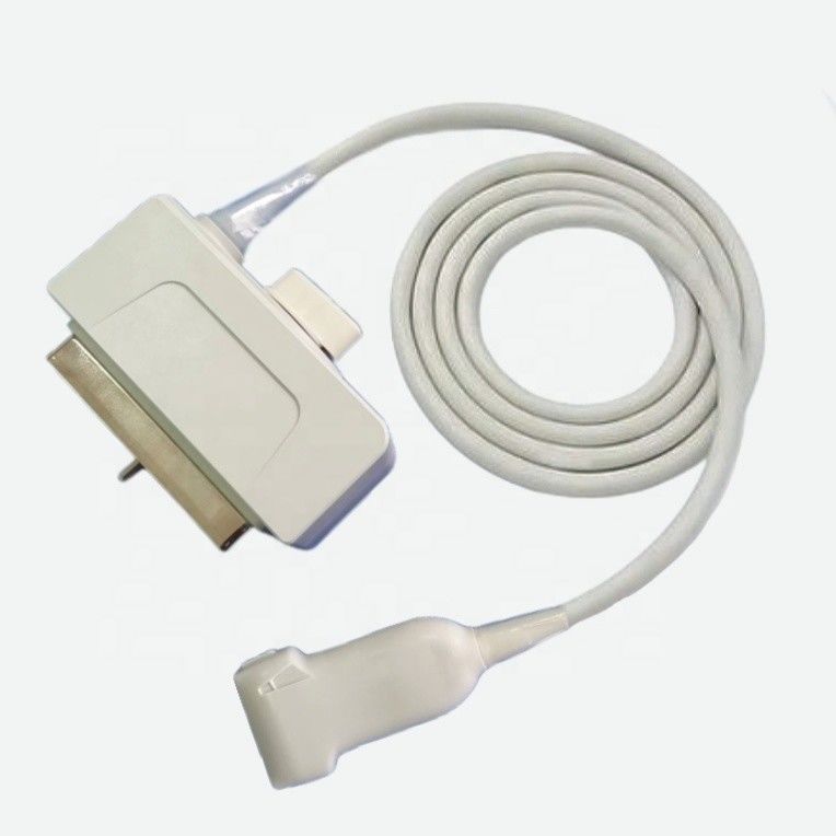 Proba de diagnóstico por ultrasonido Aloka UST-5524-7.5 para SSD4000 SSD5000 SSD5500 Prosound